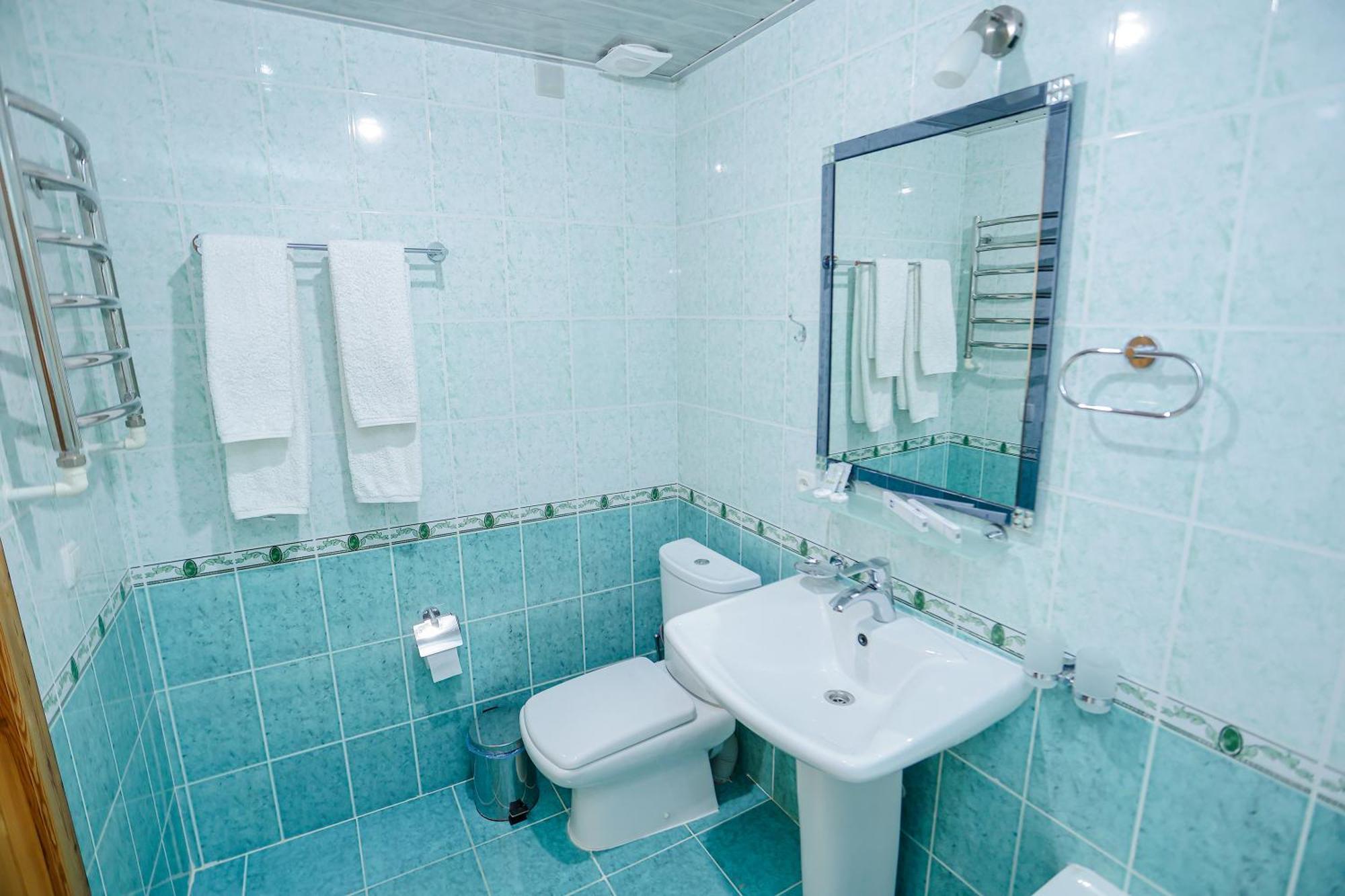 Yangi Sharq Otel Semerkant Dış mekan fotoğraf