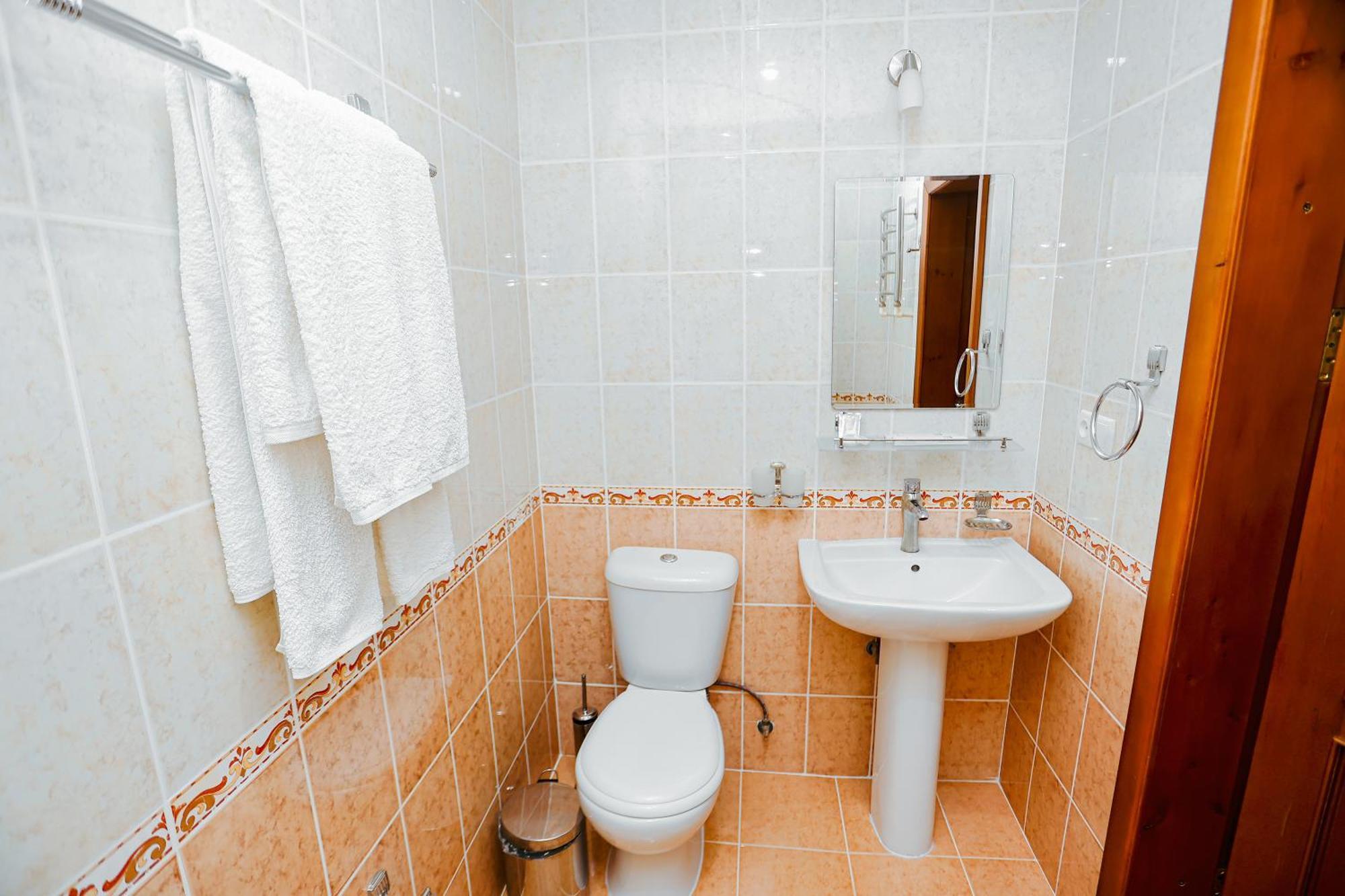 Yangi Sharq Otel Semerkant Dış mekan fotoğraf