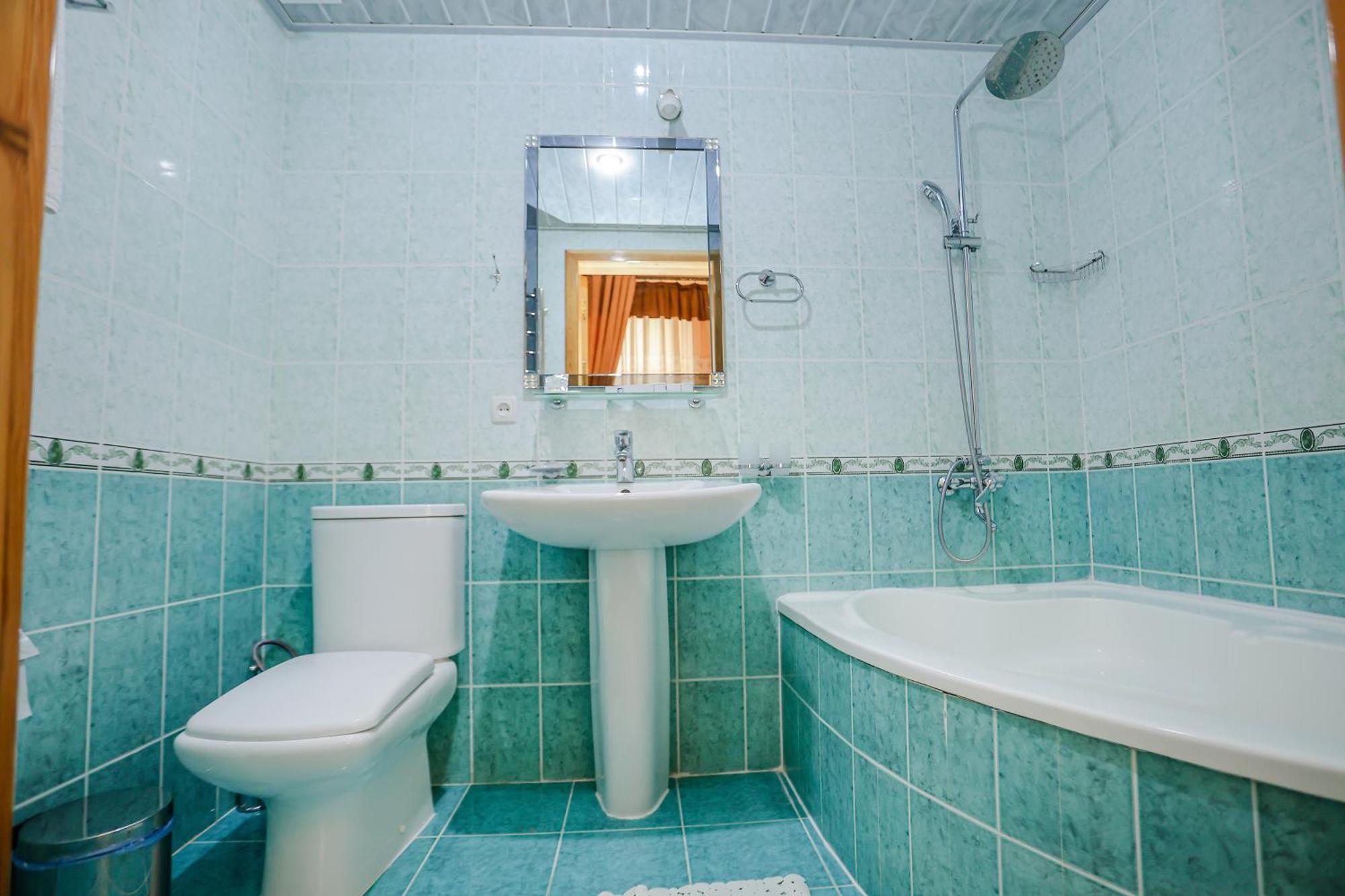 Yangi Sharq Otel Semerkant Dış mekan fotoğraf