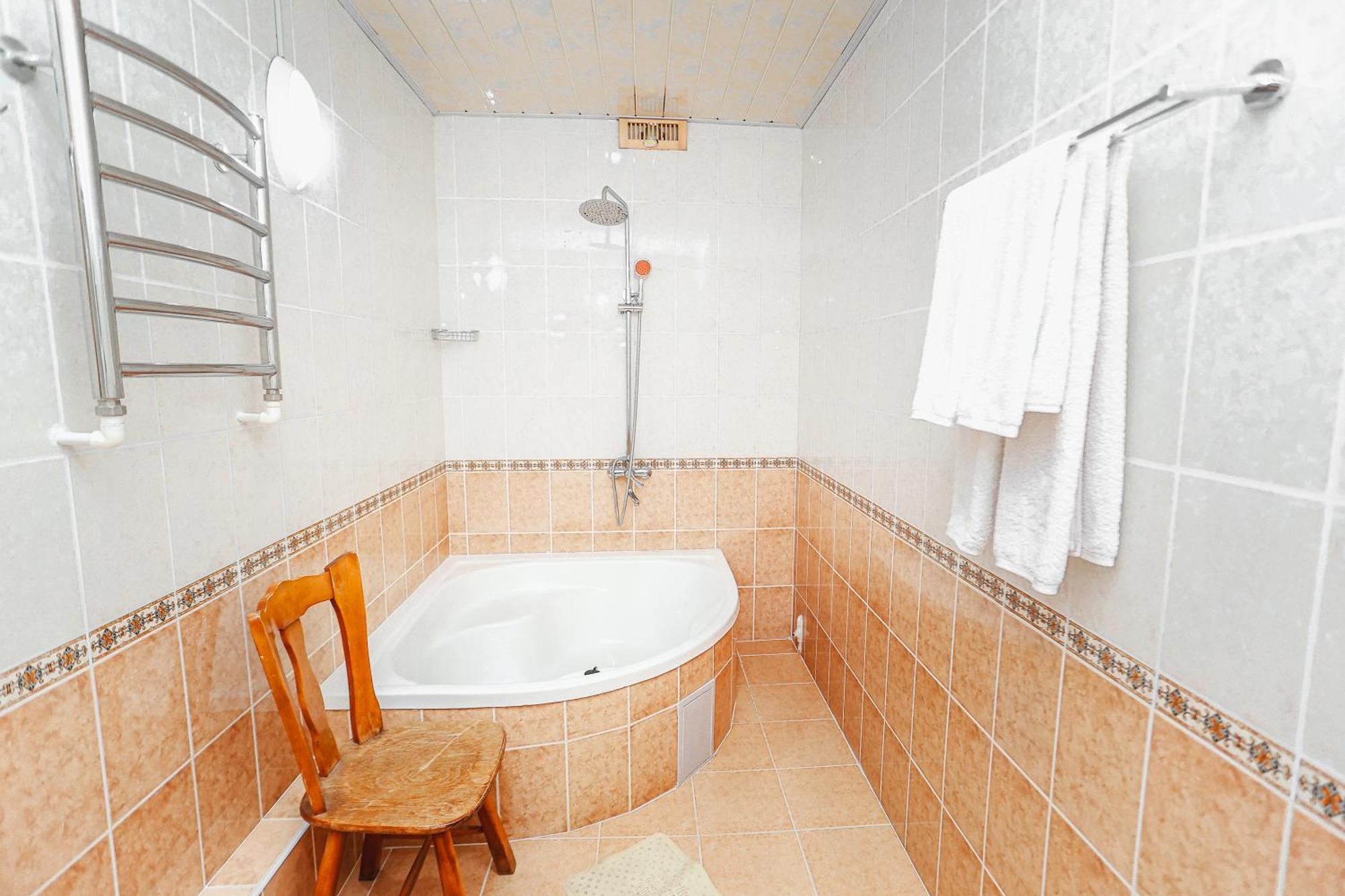 Yangi Sharq Otel Semerkant Dış mekan fotoğraf